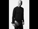 https://image.noelshack.com/fichiers/2024/37/3/1726084024-zidane-montblanc-a528b59b53f76a8baa10c3a9149c4f2c.jpeg