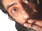 https://www.noelshack.com/2024-37-3-1726084441-full-17.png