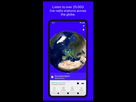 https://image.noelshack.com/fichiers/2024/37/3/1726088915-screenshot-20240911-170823-google-play-store.jpg