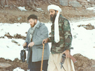 https://www.noelshack.com/2024-37-3-1726090884-oussama-ben-laden-1996-montagnes-afghanes.jpg