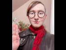 https://image.noelshack.com/minis/2024/37/3/1726091734-felixcipher.png