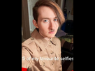 https://image.noelshack.com/minis/2024/37/4/1726092174-twinkler.png