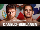 https://www.noelshack.com/2024-37-4-1726097532-canelo-alvarez-vs-edgar-berlanga-canelo-vs-berlanga.jpg