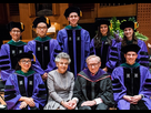 https://image.noelshack.com/fichiers/2024/37/4/1726112640-larry-silverstein-chairman-of-silverstein-properties-and-nyulangone-trustee-with-our-graduation-classo-the-silverstein-scholarship-fund-was-established-by-larry-and-klara-silverstein-to-provide-full-tuition-scholarships-to-f.jpg