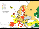 https://image.noelshack.com/fichiers/2024/37/4/1726115986-total-fertility-rate-in-europe-2023-4-data-v0-75tkkqth5kzc1.png