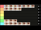 https://www.noelshack.com/2024-37-4-1726130879-screenshot-2024-09-12-at-10-47-41-create-a-eye-colour-tier-list-tiermaker.png