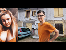 https://image.noelshack.com/fichiers/2024/37/4/1726133734-bo-lenouveaudetective-com-meurtre-de-theo-decouchant-a-vesoul-elle-lui-a-tendu-un-guet-apens-besancon-380x195-1.png