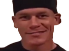 https://image.noelshack.com/fichiers/2024/37/4/1726134192-cena-sticker.png