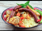 https://image.noelshack.com/fichiers/2024/37/4/1726135127-couscous-royal-poulet-merguez-2023.jpg