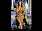 https://image.noelshack.com/fichiers/2024/37/4/1726136408-screenshot-2024-09-12-at-12-14-32-cleopatra-1963-twentieth-century-fox-film-with-elizabeth-taylor-2f8153g-jpg-image-jpeg-913-x-1390-pixels-redimensionn-e-54.png