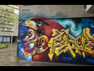 https://www.noelshack.com/2024-37-4-1726139290-street-art-vitry-sur-seine-sekta-wuze-2rode.jpg