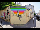 https://www.noelshack.com/2024-37-4-1726139292-street-art-paris.jpg