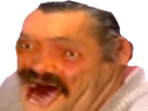 https://image.noelshack.com/fichiers/2024/37/4/1726140402-cash.png
