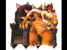 https://image.noelshack.com/fichiers/2024/37/4/1726140470-bowser.jpg