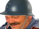 https://www.noelshack.com/2024-37-4-1726142111-1614712012-ahi-poilu.png