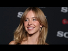 https://image.noelshack.com/fichiers/2024/37/4/1726142349-sydney-sweeney-2-750x410.jpeg