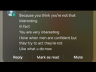 https://www.noelshack.com/2024-37-4-1726143340-screenshot-20240912-141306-one-ui-home.jpg