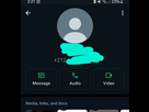 https://www.noelshack.com/2024-37-4-1726143759-screenshot-20240912-142157-whatsapp.jpg