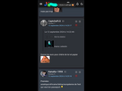 https://www.noelshack.com/2024-37-4-1726144104-screenshot-20240912-142637-chrome.jpg