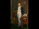 https://image.noelshack.com/fichiers/2024/37/4/1726145949-jacques-louis-david-the-emperor-napoleon-in-his-study-at-the-tuileries-google-art-project-2.jpg