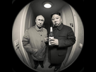 https://www.noelshack.com/2024-37-4-1726146386-fb-img-1726146359057.jpg
