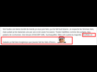 https://www.noelshack.com/2024-37-4-1726149524-screenshot-1.png