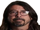 https://www.noelshack.com/2024-37-4-1726154320-grohl-fertilizer.jpg