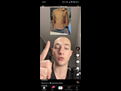 https://image.noelshack.com/fichiers/2024/37/4/1726159002-screenshot-2024-09-12-18-35-25-470-com-zhiliaoapp-musically.jpg