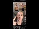 https://image.noelshack.com/fichiers/2024/37/4/1726159018-screenshot-2024-09-12-18-35-39-904-com-zhiliaoapp-musically.jpg