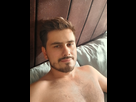 https://image.noelshack.com/minis/2024/37/4/1726163223-peachy-20240912-182226125.png