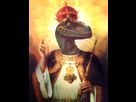 https://www.noelshack.com/2024-37-4-1726167206-raptorjesus.jpg