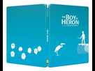 https://image.noelshack.com/fichiers/2024/37/4/1726171600-the-boy-and-the-heron-steelbook-blu-ray-4k-ultra-hd.jpg