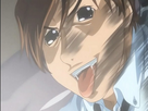 https://www.noelshack.com/2024-37-4-1726173314-hentai.jpg