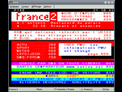 https://image.noelshack.com/fichiers/2024/37/5/1726181626-kastortv-teletext.png