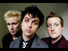 https://image.noelshack.com/fichiers/2024/37/5/1726181690-green-day-portrait-2004-u-billboard-1548.jpg