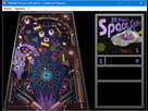 https://image.noelshack.com/fichiers/2024/37/5/1726181756-pinball-3d-space-cadet-n1b4tr.jpg
