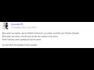 https://www.noelshack.com/2024-37-5-1726182877-1694160449-capture-d-ecran-2023-09-08-100641.png