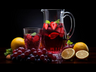 https://www.noelshack.com/2024-37-5-1726183812-fruitful-sangria-symphony-delice-infusion-vin-rouge-974613-3110.jpg