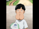 https://www.noelshack.com/2024-37-5-1726185597-chinkid.png