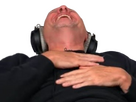 https://www.noelshack.com/2024-37-5-1726186426-1712783494-captuddeffgggre-cropped-removebg-preview.png