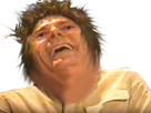 https://www.noelshack.com/2024-37-5-1726186555-1600298919-eclatax-de-rire.png