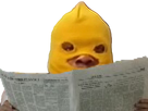 https://www.noelshack.com/2024-37-5-1726186707-1621201245-1621200301-cagoule-5.png