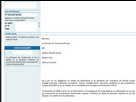 https://image.noelshack.com/fichiers/2024/37/5/1726187306-capture-d-cran-2024-09-13-02-27-23.png