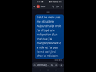 https://www.noelshack.com/2024-37-5-1726188683-screenshot-2024-09-13-02-50-12-20-0ce57feeccaa51fb7deed04b4dbda235.jpg