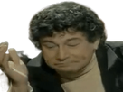 https://www.noelshack.com/2024-37-5-1726194460-1593818861-ht0hwmqi.png