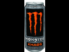 https://www.noelshack.com/2024-37-5-1726210275-import-image-monster-veut-mettre-khaos-red-bull-jpg.jpg