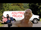 https://www.noelshack.com/2024-37-5-1726212821-le-foutre-truck.jpg