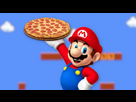 https://image.noelshack.com/fichiers/2024/37/5/1726216095-pizza-super-mario.jpg