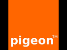 https://www.noelshack.com/2024-37-5-1726216241-pigeon.jpg