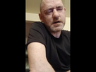 https://www.noelshack.com/2024-37-5-1726229098-omg.png